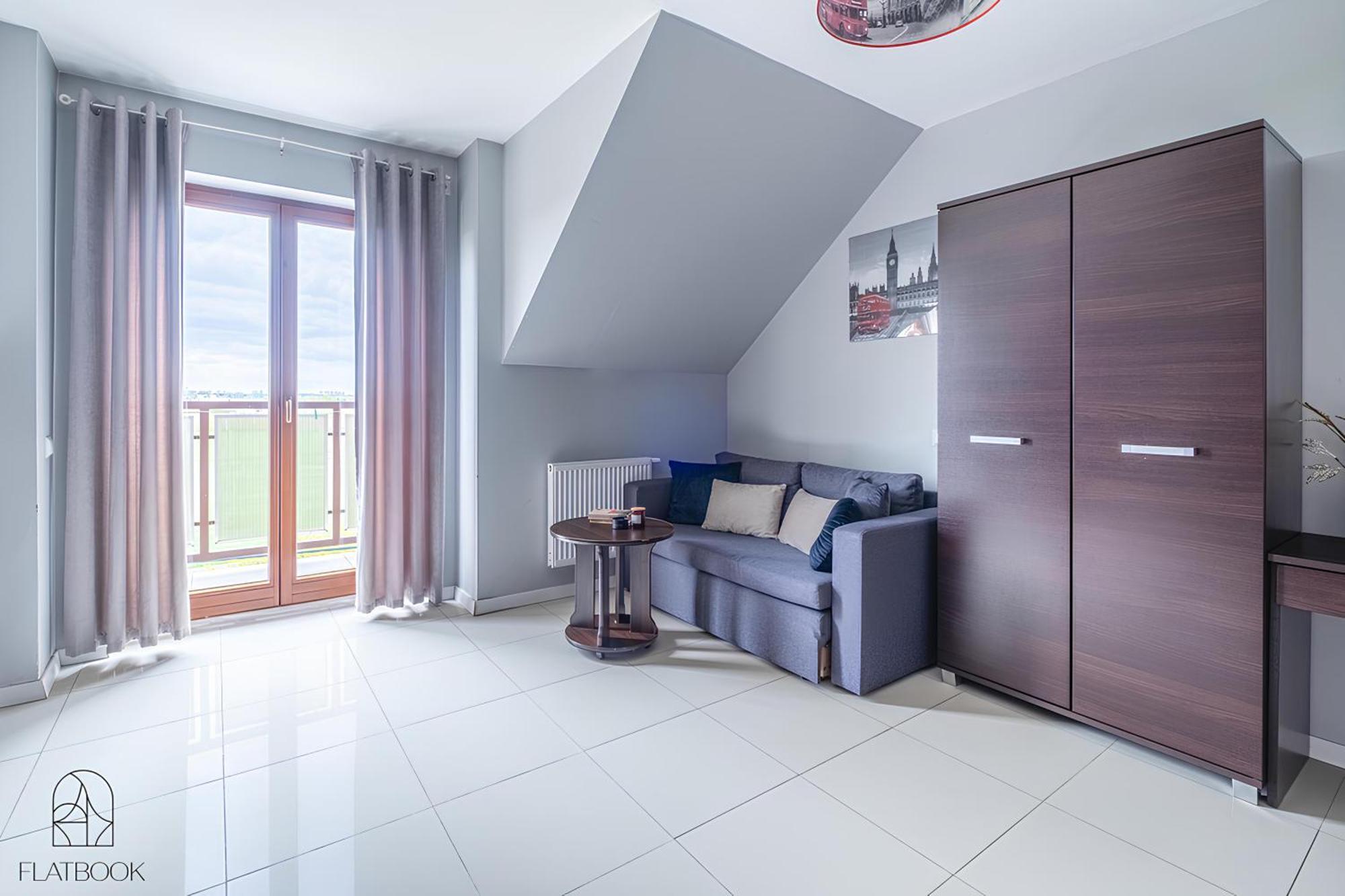 Sztutowo Lazurowy Dwor - Apartamenty Oraz Pokoje Z Basenem I Parkingiem Bagian luar foto