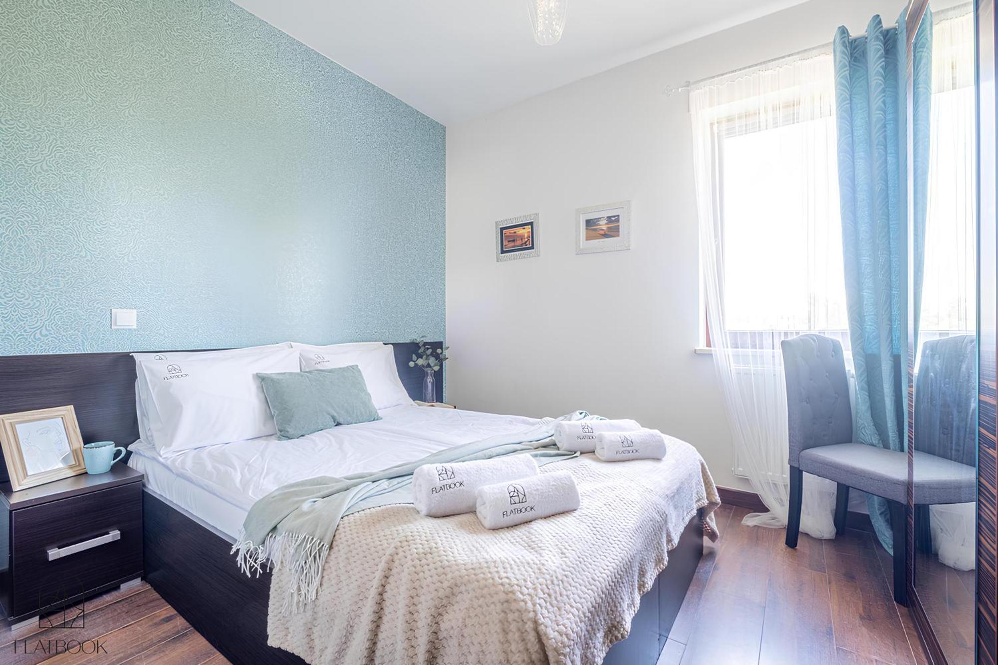 Sztutowo Lazurowy Dwor - Apartamenty Oraz Pokoje Z Basenem I Parkingiem Bagian luar foto