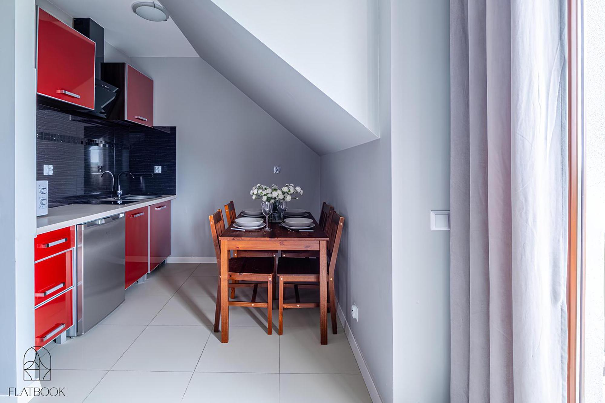 Sztutowo Lazurowy Dwor - Apartamenty Oraz Pokoje Z Basenem I Parkingiem Ruang foto