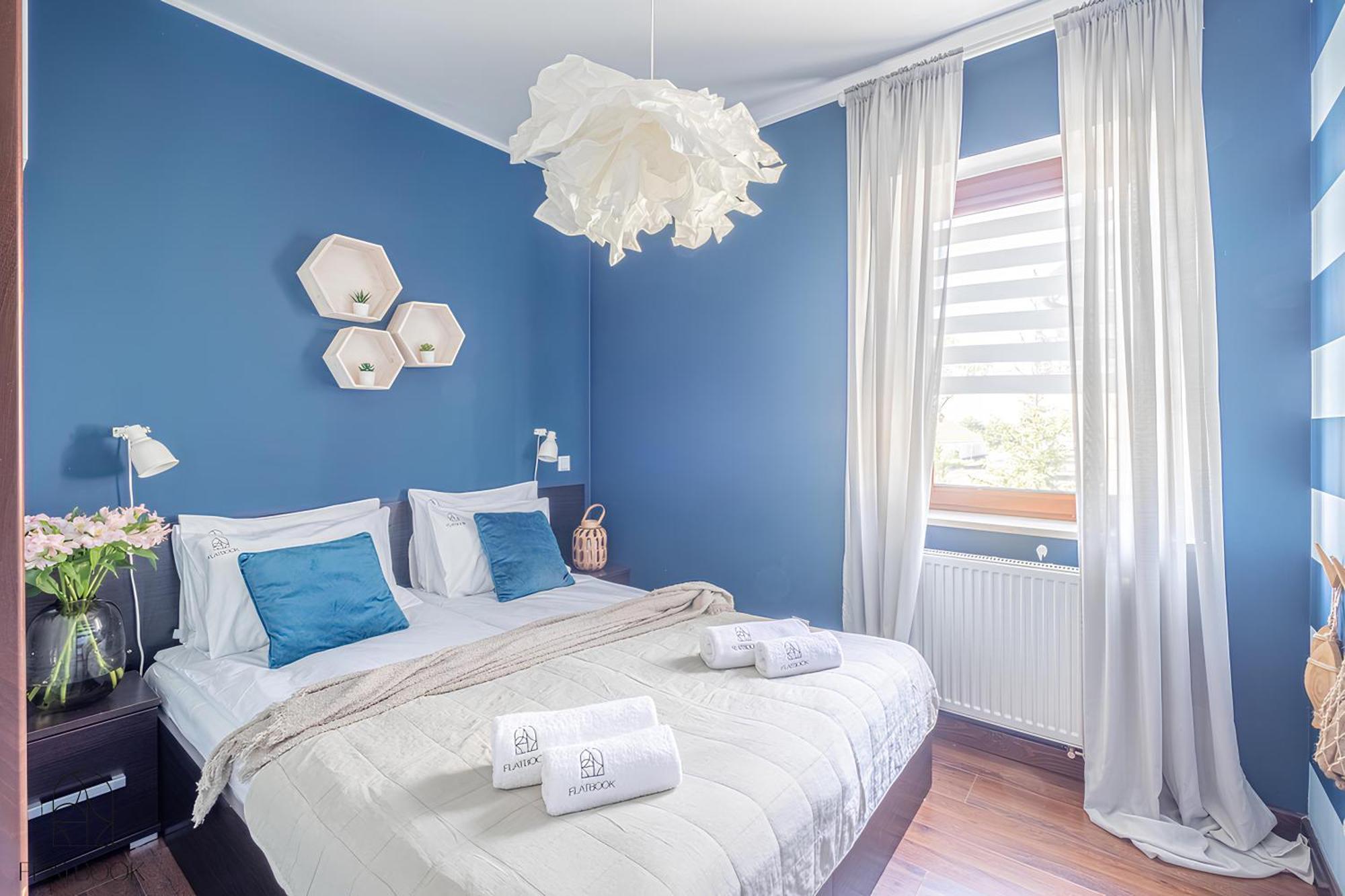 Sztutowo Lazurowy Dwor - Apartamenty Oraz Pokoje Z Basenem I Parkingiem Bagian luar foto