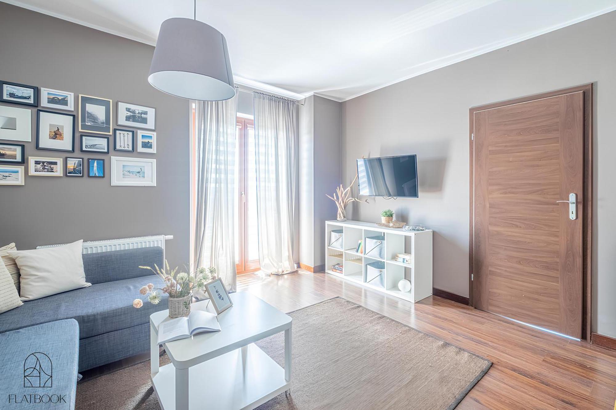 Sztutowo Lazurowy Dwor - Apartamenty Oraz Pokoje Z Basenem I Parkingiem Bagian luar foto