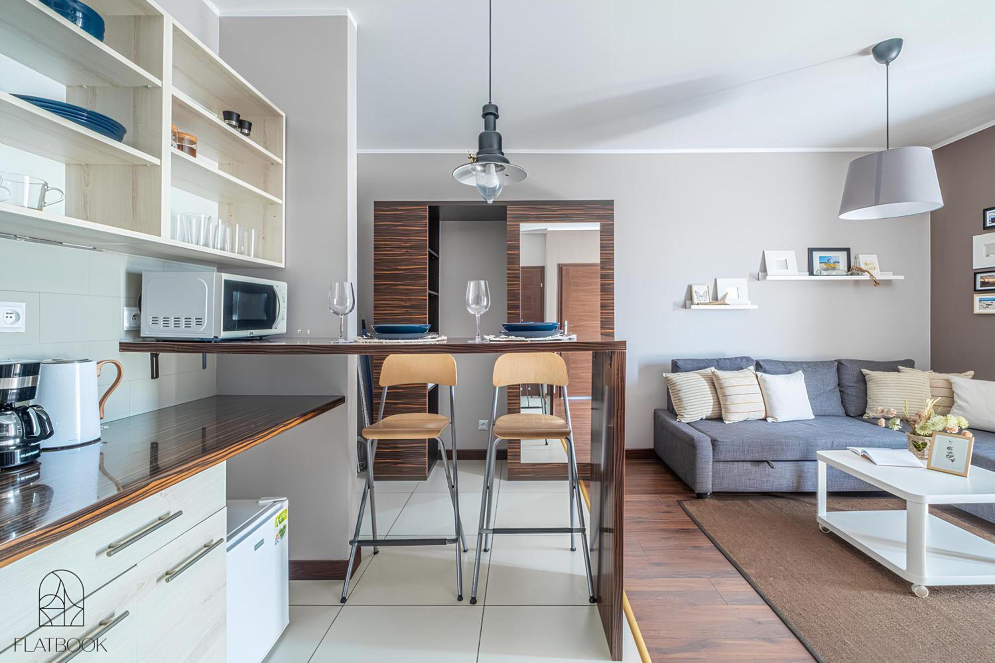 Sztutowo Lazurowy Dwor - Apartamenty Oraz Pokoje Z Basenem I Parkingiem Bagian luar foto