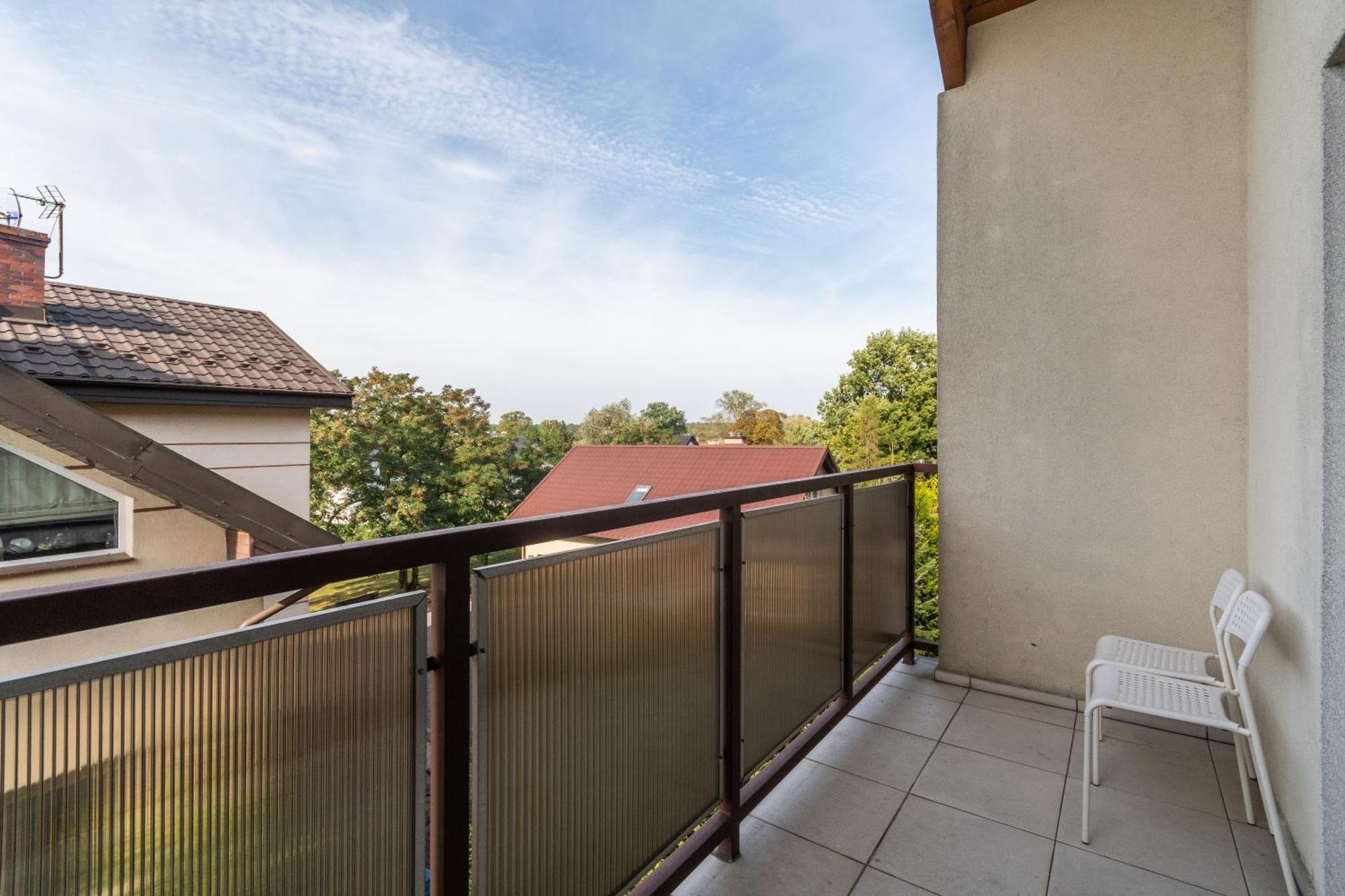 Sztutowo Lazurowy Dwor - Apartamenty Oraz Pokoje Z Basenem I Parkingiem Ruang foto