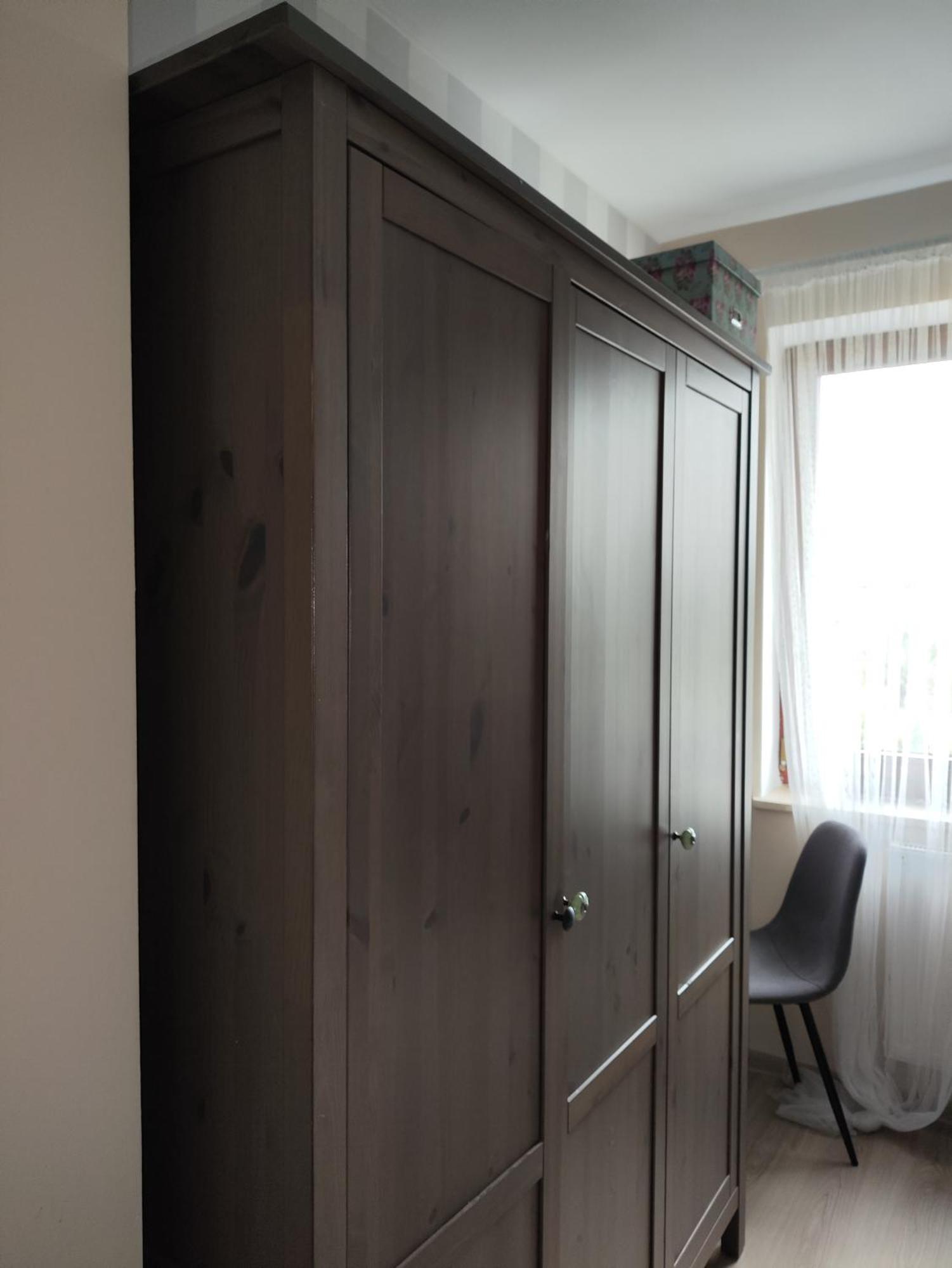 Sztutowo Lazurowy Dwor - Apartamenty Oraz Pokoje Z Basenem I Parkingiem Bagian luar foto